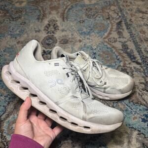 on cloud running shoes mens 12
